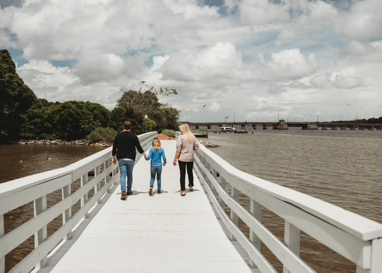 Main Street Chestertown Chestertown, Maryland