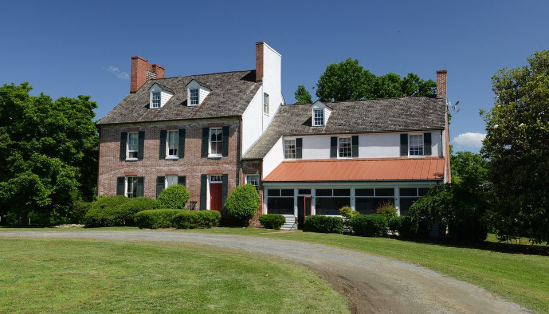 theinnatmitchellhouse_featured_image