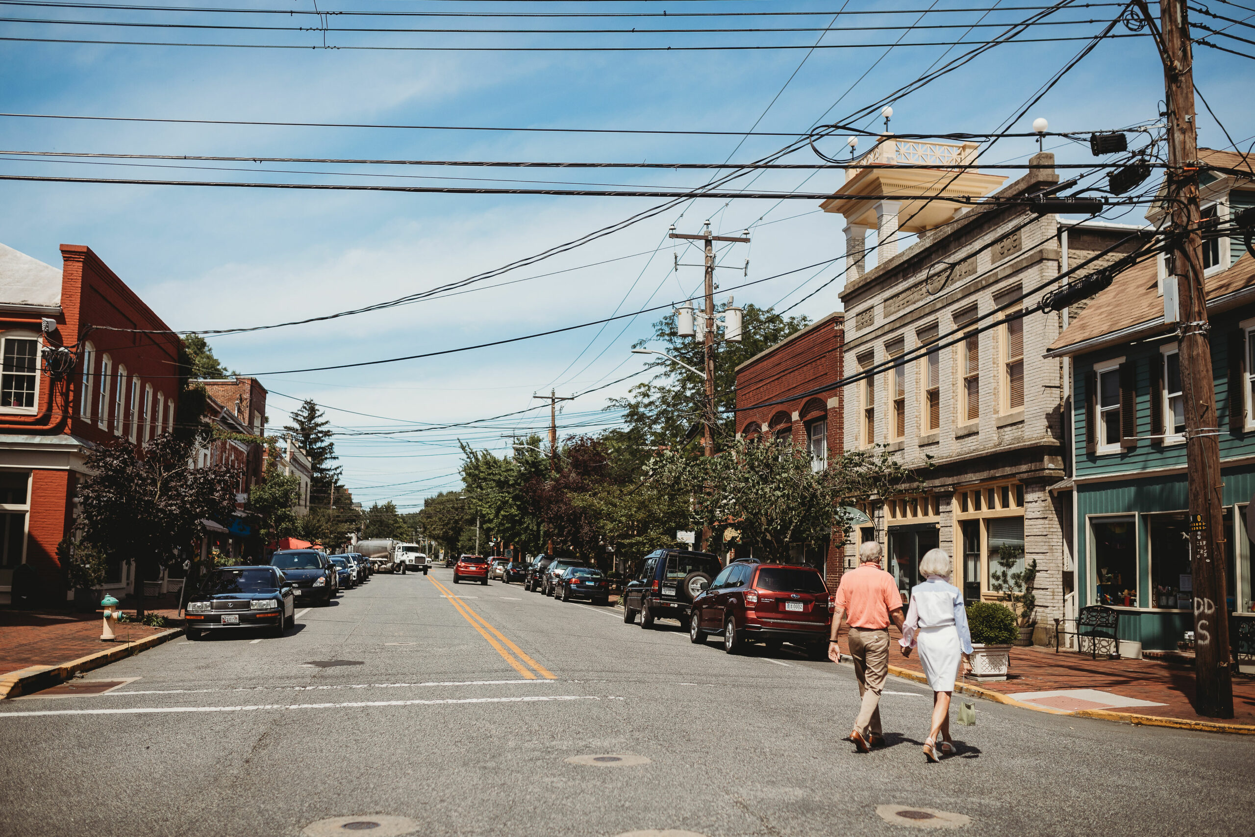 Chestertown2021-2331