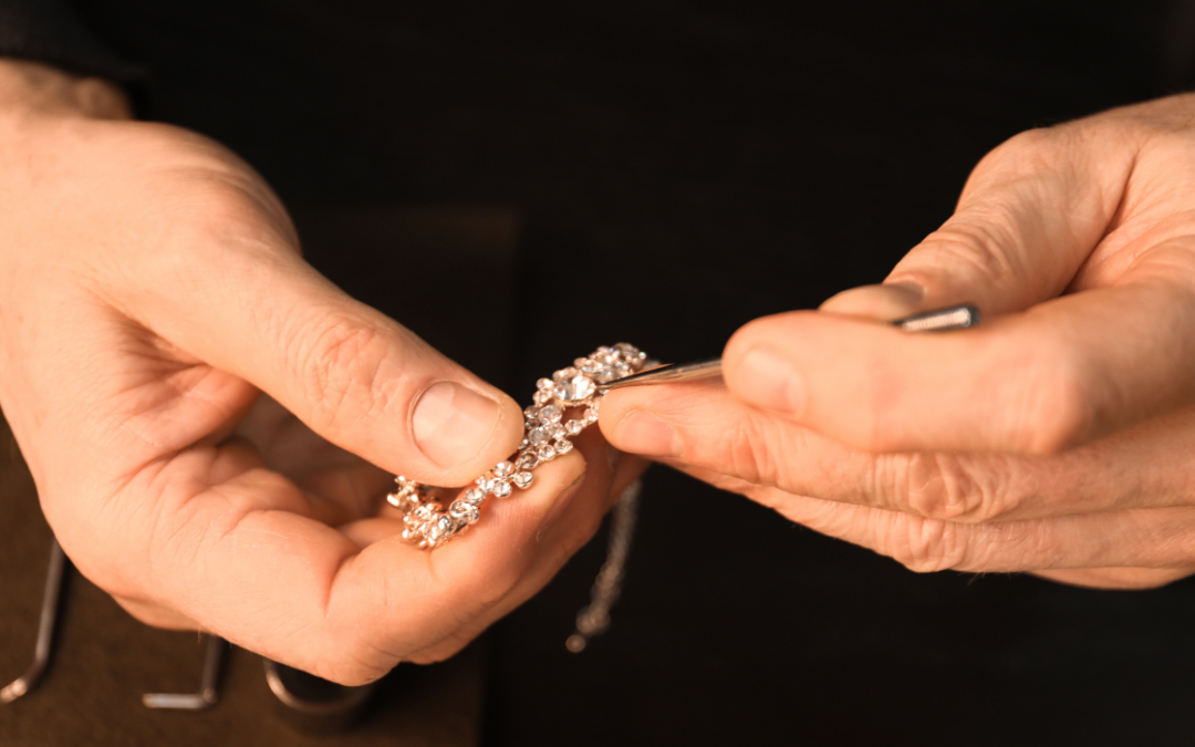 Boyer’s Jewelers