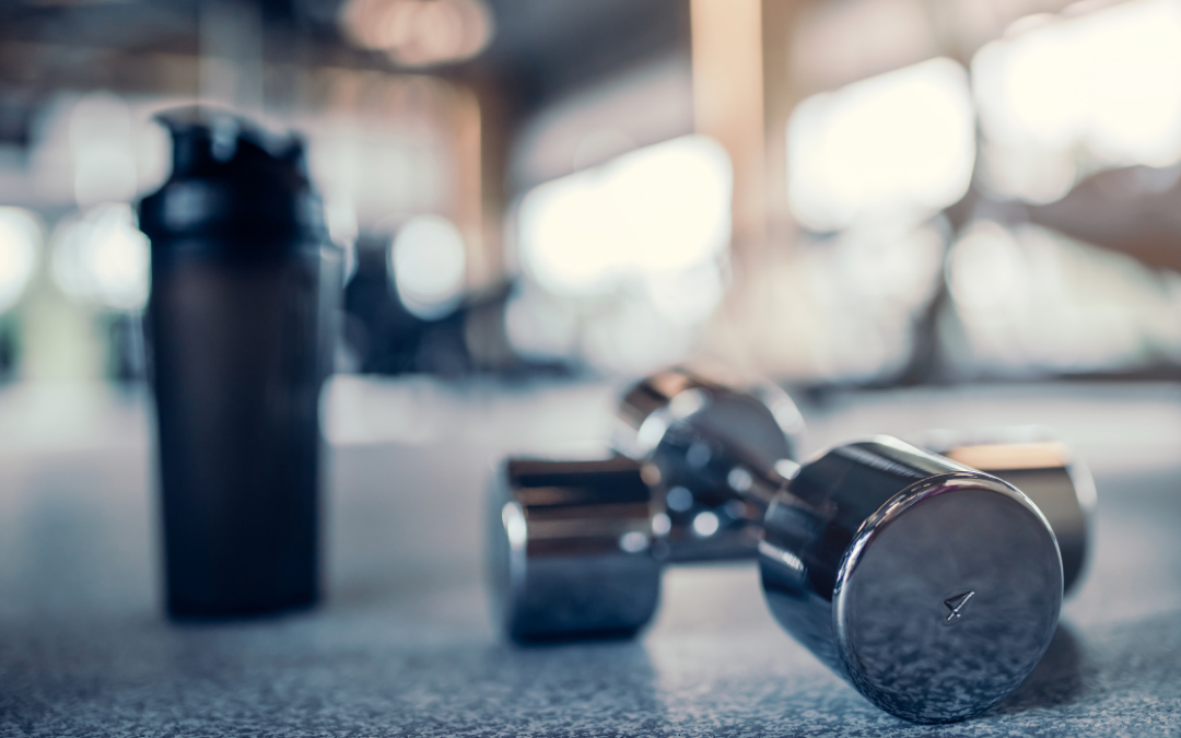 Kent County Family YMCA