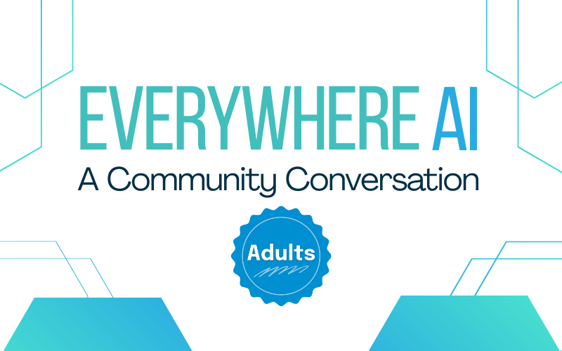 202510Camp_EverywhereAI