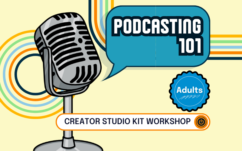 202510Camp_Podcasting101