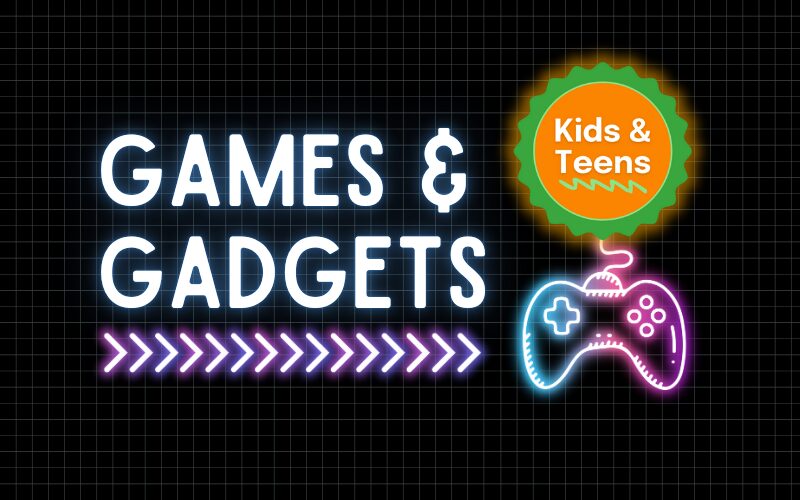 2025Camp_GamesGadgets