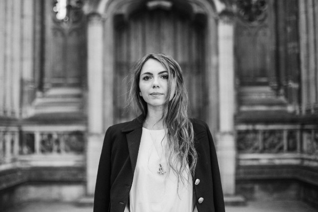 December-2020-City-and-Writer-Nathalie-Handal-Maya-Popa