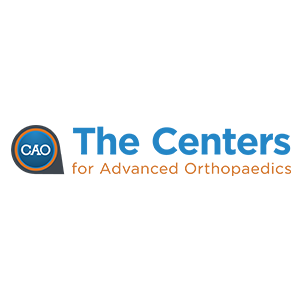 advanced-orthopaedics-logo