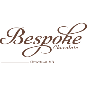 bespoke-chocolate-logo