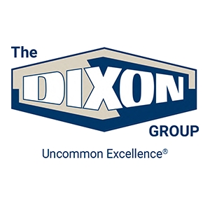 dixon-group-logo