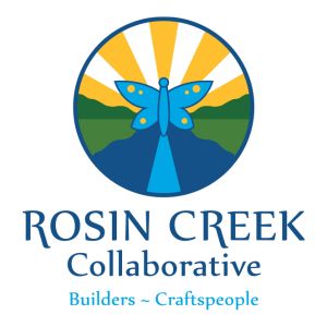 rosin-creek-collaborative