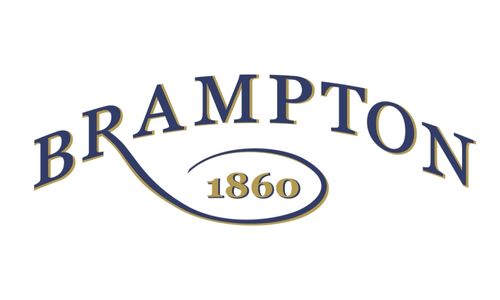 sponsored-by-brampton