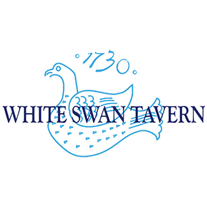 white-swan-tavern-logo
